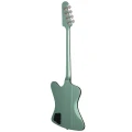 pol_pl_Epiphone-Thunderbird-64-Inverness-Green-gitara-elektryczna-z-pokrowcem-11841_2_11zon.webp