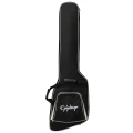 EIGTB6SIMNH3_bag_front_11zon.webp