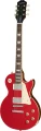 01_EIGLP5CRNH1_front_11zon.webp