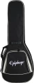 gig_bag_front_11zon.webp