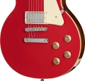 EIGLP5CRNH1_knobs_11zon.webp