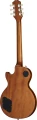EIGLP5CRNH1_back_11zon.webp