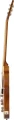 EIGLP5CRNH1_side_11zon.webp