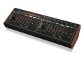 Image_BE_0718-ABL_SYNCUSSION-SY-1_Right_XL_11zon.webp