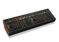Image_BE_0718-ABL_SYNCUSSION-SY-1_Left_XL_11zon.webp