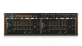 Image_BE_0718-ABL_SYNCUSSION-SY-1_Top_XL_11zon.webp