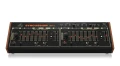 Image_BE_0718-ABL_SYNCUSSION-SY-1_Top-Front_XL_11zon.webp