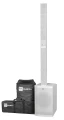 hk-audio-polar-12-mk2-system-white-slanted-with-covers_11zon.webp