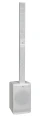 hk-audio-polar-12-system-white-slanted-2_11zon.webp