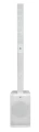 hk-audio-polar-12-mk2-system-white-front_11zon.webp