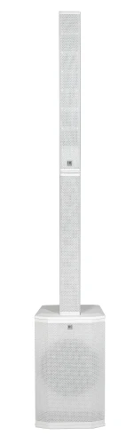 hk-audio-polar-12-mk2-system-white-front_11zon.webp