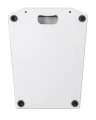 hk-audio-polar-12-mk2-sub-white-bottom_11zon.webp