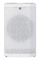 hk-audio-polar-12-mk2-sub-white-front_11zon.webp