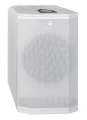 hk-audio-polar-12-mk2-sub-white-slanted-2_11zon.webp