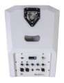 hk-audio-polar-12-mk2-sub-white-top_11zon.webp