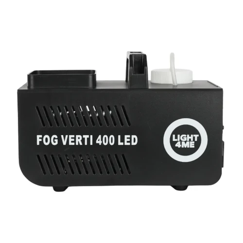light4me_fog_verti_400_led_4_11zon.webp