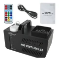 light4me_fog_verti_400_led_9_1_11zon.webp