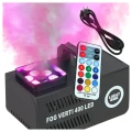 light4me_fog_verti_400_led_miniatura_11zon.webp