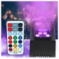 light4me_fog_verti_400_led_10_11zon.webp