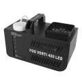 light4me_fog_verti_400_led_1_11zon.webp