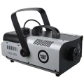 light4me-fog-900-wytwornica-dymu-mgly-pilot-zdalnie-sterowana-fog-machine-remote-control-02_11zon.webp