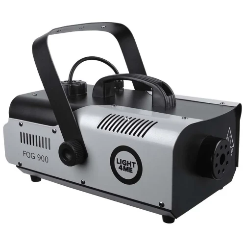 light4me-fog-900-wytwornica-dymu-mgly-pilot-zdalnie-sterowana-fog-machine-remote-control-02_11zon.webp