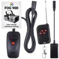 light4me-fog-900-wytwornica-dymu-mgly-pilot-zdalnie-sterowana-fog-machine-remote-control-07_11zon.webp