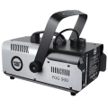 light4me-fog-900-wytwornica-dymu-mgly-pilot-zdalnie-sterowana-fog-machine-remote-control-05_11zon.webp