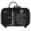 light4me-fog-900-wytwornica-dymu-mgly-pilot-zdalnie-sterowana-fog-machine-remote-control-06_11zon.webp