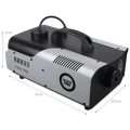 light4me-fog-900-wytwornica-dymu-mgly-pilot-zdalnie-sterowana-fog-machine-remote-control-03_11zon.webp