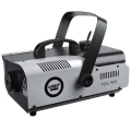 light4me-fog-900-wytwornica-dymu-mgly-pilot-zdalnie-sterowana-fog-machine-remote-control-04_11zon.webp