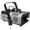 light4me-fog-900-wytwornica-dymu-mgly-pilot-zdalnie-sterowana-fog-machine-remote-control-01_11zon.webp