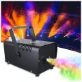 light4me-fog-400-wytwornica-dymu-mgly-mala-dla-dj-dymiarka-10-plyn-03_11zon.webp