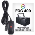 light4me-fog-400-wytwornica-dymu-mgly-mala-dla-dj-dymiarka-07_11zon.webp