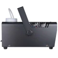 light4me-fog-400-wytwornica-dymu-mgly-mala-dla-dj-dymiarka-04_11zon.webp