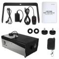 light4me-fog-1200-v2-wytwornica-dymu-mgly-pilot-bezprzewodowy-kontroler-przewodowy-1200w_11zon (1).webp
