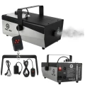 light4me-fog-1200-v2-wytwornica-dymu-mgly-pilot-bezprzewodowy-kontroler-przewodowy-1200w_11zon.webp