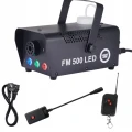 pol_pl_LIGHT4ME-FM-500-LED-V2-wytwornica-dymu-mgly-pilot-bezprzewodowy-kontroler-przewodowy-500W-efekt-swietlny-3x1W-RGB-22988_2_11zon.webp