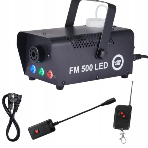 pol_pl_LIGHT4ME-FM-500-LED-V2-wytwornica-dymu-mgly-pilot-bezprzewodowy-kontroler-przewodowy-500W-efekt-swietlny-3x1W-RGB-22988_2_11zon.webp
