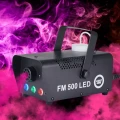 light4me-fm-500-led-v2-wytwornica-dymu-mgly-pilot-bezprzewodowy-kontroler-przewodowy-500w-efekt-swietlny-3x1w-rgb_11zon.webp