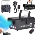 pol_pl_LIGHT4ME-FM-500-LED-V2-wytwornica-dymu-mgly-pilot-bezprzewodowy-kontroler-przewodowy-500W-efekt-swietlny-3x1W-RGB-22988_1_11zon.webp