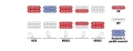 a9bc1434-e8f2-4677-9f2c-f997c87d852f_11zon.webp
