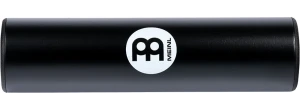 Meinl SH10-L-BK Studio Shaker Large