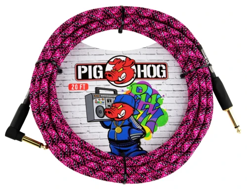 PCH20GPKR_Rev_brighter.webp