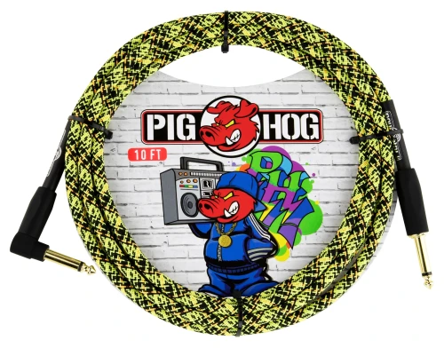 PCH10GYWR_Rev_brither.webp