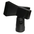 3stand4me-mic1-uchwyt-mikrofonowy-klips-10728-abeadc111_4_11zon.webp
