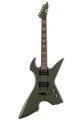 MAX-200 RPR Green_11zon.webp