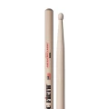 2000-X-2000-JPG-HD9_Vic_Firth_American_Classic_HD9-4.webp