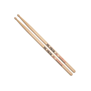 Vic Firth X5ADG Extreme 5A Pałki perkusyjne