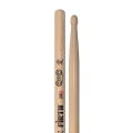 2000-X-2000-JPG-SCOL_VicFirth_Signature_Series_Chris_Coleman-4.webp
